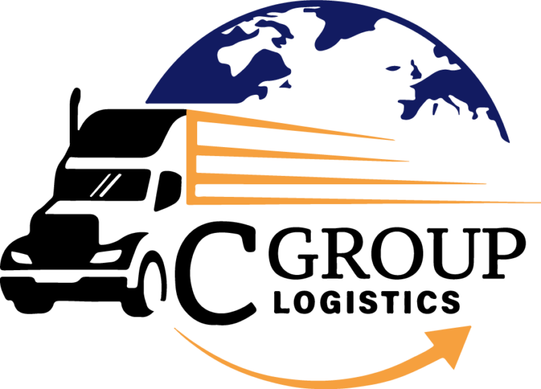 CGroup Logistics Freight Brokerage Specializing In Amazon Freight 2472 Hour Delivery