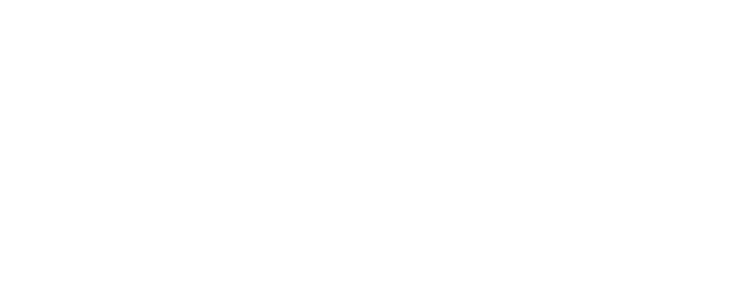 FTL_Logistics_fullThanTruckload