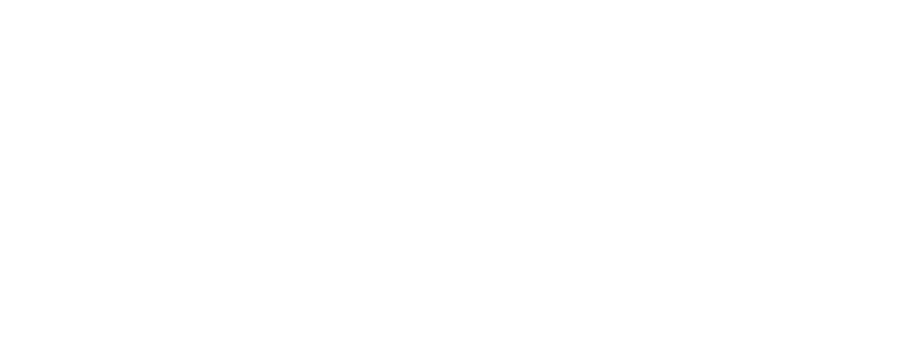 PTL_Logistics_PalletFreightTransportation